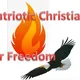 Patriotic Christians for Freedom