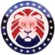 ⭐️ PATRIOT NEWS ⭐️