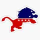 Patriot Party California
