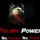 Patriots voice 🇵🇱🇺🇸🇬🇧(shammypol)