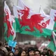 Welsh Patriots Channel