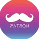 PATRON Bounty