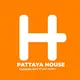 PATTAYA HOUSE | Недвижимость Паттайи