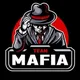 [GG] Паттайя Мафия 🥷👮👨🏼