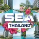 Партнеры SEA 🇹🇭 Недвижимость Таиланд