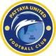 Pattaya United FC 🇹🇭