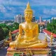 ПАТТАЙЯ 🇹🇭 Услуги и объявления