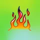 🔥 Шашлык 🔥 Паттайя 🔥 BBQ Pattaya 🔥
