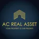 Pattaya Phuket Sale-Rent Real Estate
