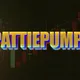 PattiePump Fun New Token 💥
