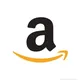 Amazon PAUL