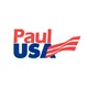 Paul USA