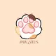 PAW SITES; Kesungguhan cinta 💐