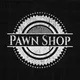 Pawn Auction Brunei