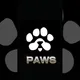 گروه پاوز فارسی | چت Paws ( گپ پاوس / راکی رابیت سابق )