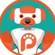 Pawtocol News