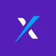 Paxful Nepal 🇳🇵 community
