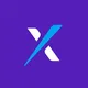 PAXFUL P2P CRYPTO EXCHANGE