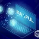 Paxful Trading