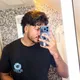 Payal gaming (Cricket)
