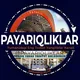 Payariqliklar | Расмий канали