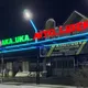 AKA_UKA_AVTO_LIDER