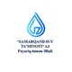Samarqand suv taminoti AJ PAYARIQ tuman filiali rasmiy kanali
