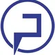PaybSwap Community