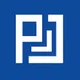 payeercoin(pyc)-Official Telegram group