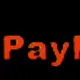 PAYNIJA INVESTMENT