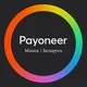 Payoneer Минск Беларусь