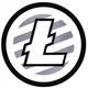 Ltc Coinbase Payout🔥