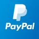 PayPal Казахстан, Payoneer, AdSense, eBay