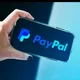 Paypal Moz