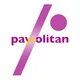 Paypolitan: News, Announcements