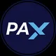 PayX.Credit Vietnam