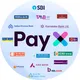 PayX-India Payment Company🇮🇳🇨🇳