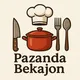 PAZANDA BEKAJON
