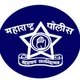 पोलिस भरती BY DKSIR