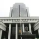 PBMN MA MEDAN