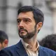 Pablo Bustinduy
