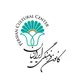 Persian Cultural Center - San Diego