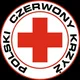 Centrum Integracji PCK Łódź