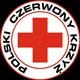 Допомога українцям. Polski Czerwony Krzyż w Warszawie