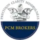 PCM Brokers