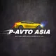 Авто и Мото из Китая, Кореи и UAE Москва, Ростов, Краснодар, Новороссийск