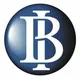 PCPM BI 34 - SURABAYA