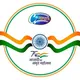 PCPS GROUP OF EDUCATION BASNI JODHPUR