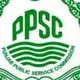 PCS Punjab gk📚📚📒📙📘📖📖