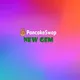 Pancakeswap New Gem/Shill
